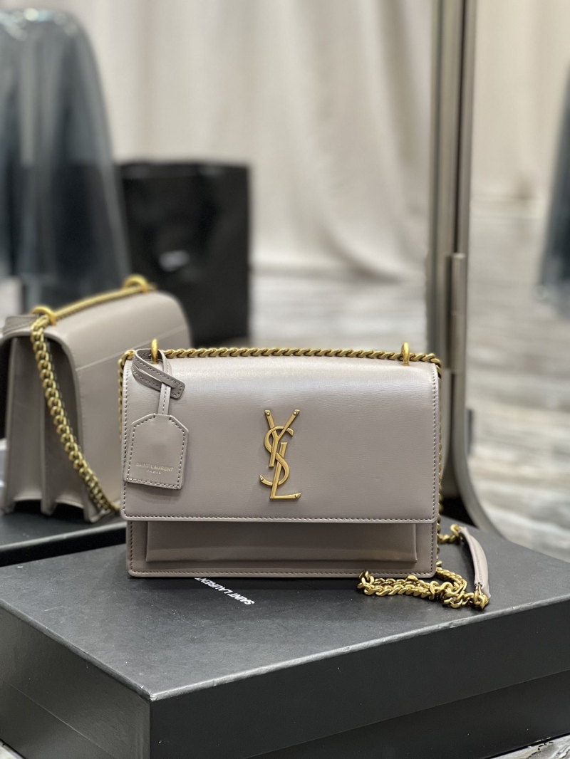 Y*L satchel bags